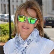 Insegnante offre lezioni di Italiano per stranieri